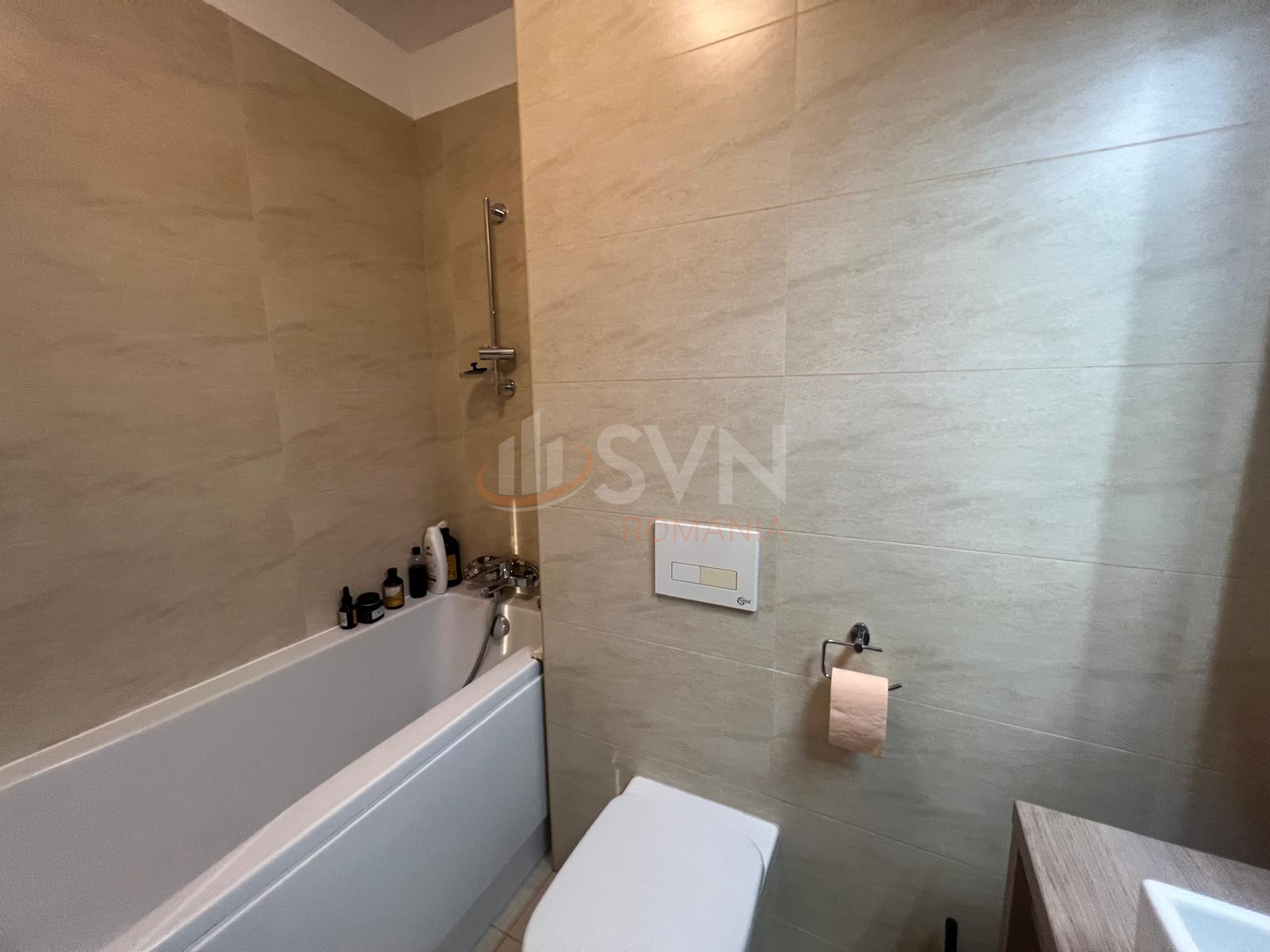 Apartament, 3 camere Bucuresti/Cotroceni