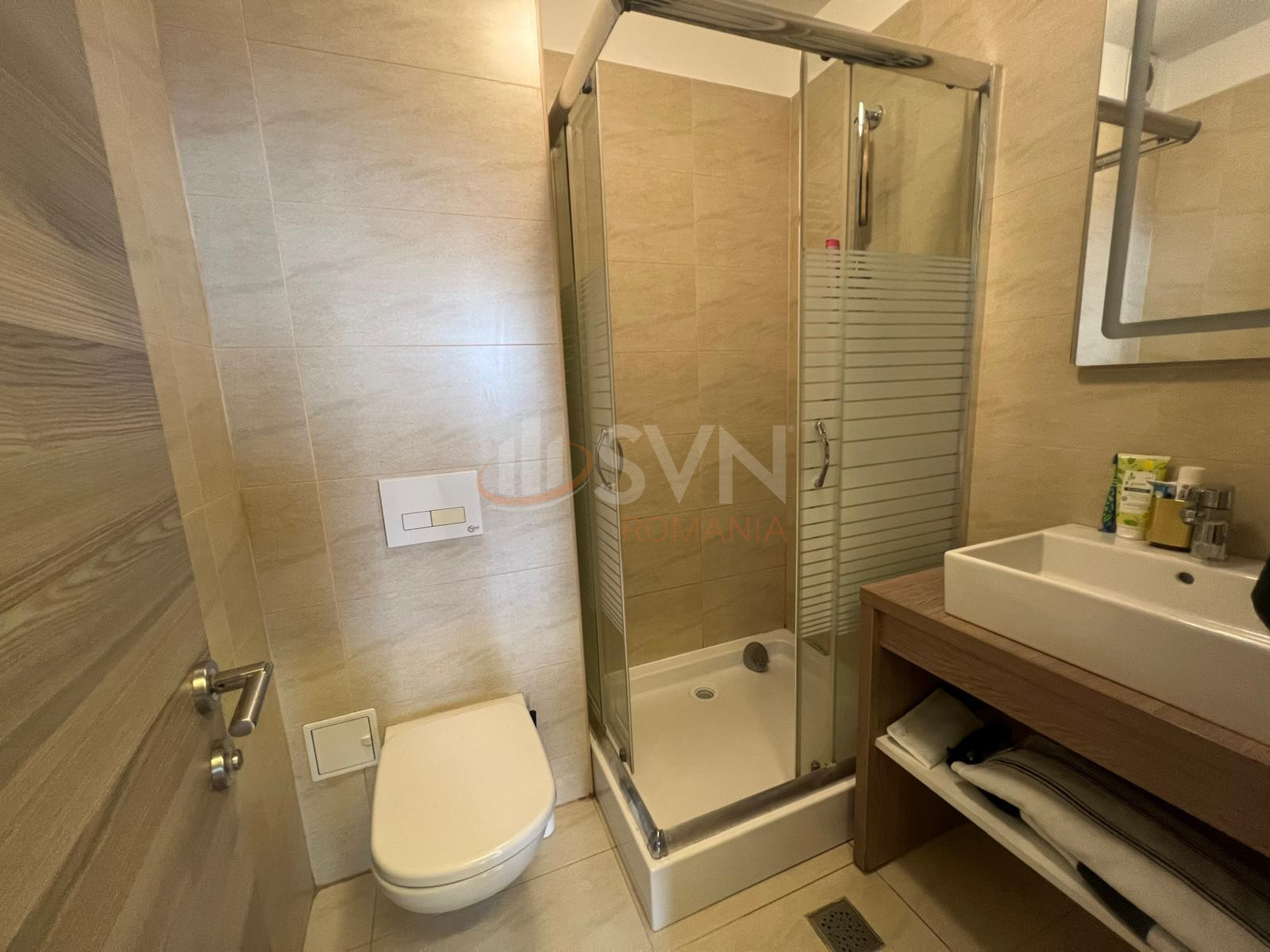 Apartament, 3 camere Bucuresti/Cotroceni