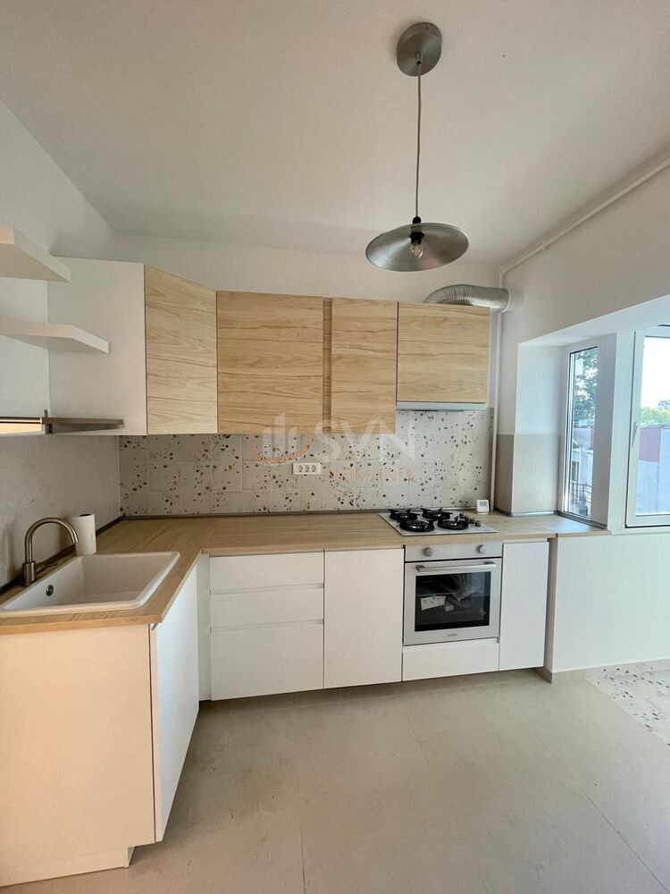 Apartament, 3 camere Bucuresti/Cotroceni