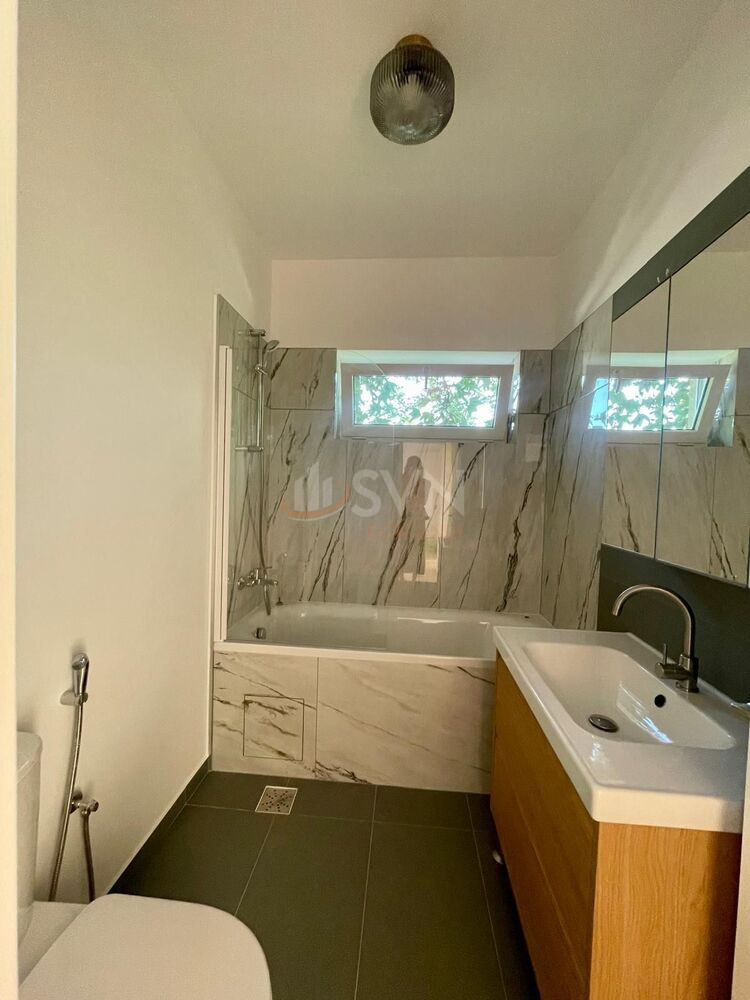 Apartament, 3 camere Bucuresti/Cotroceni