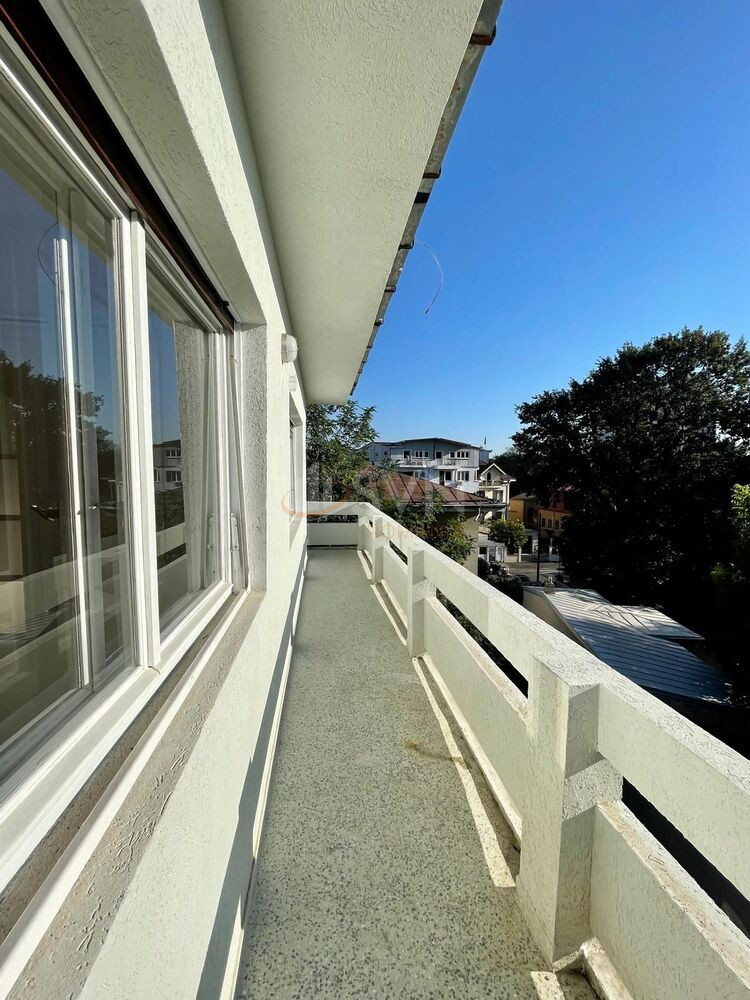 Apartament, 3 camere Bucuresti/Cotroceni