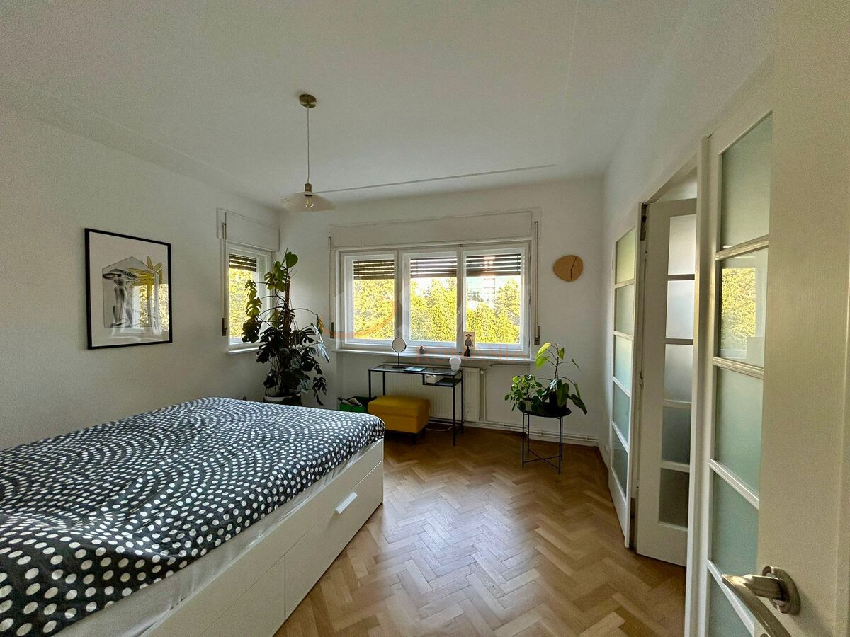 Apartament, 3 camere Bucuresti/Cotroceni