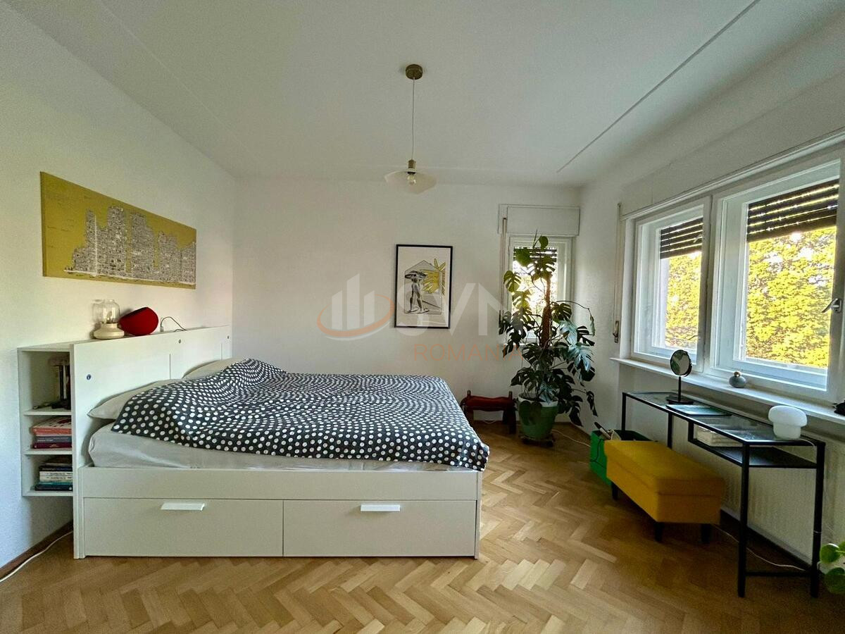 Apartament, 3 camere Bucuresti/Cotroceni
