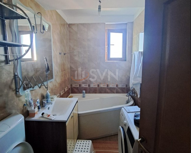 Apartament, 3 camere Bucuresti/Nicolae Grigorescu