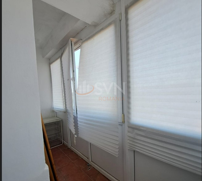 Apartament, 3 camere Bucuresti/Nicolae Grigorescu