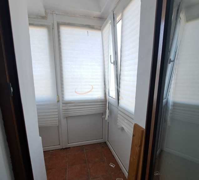 Apartament, 3 camere Bucuresti/Nicolae Grigorescu