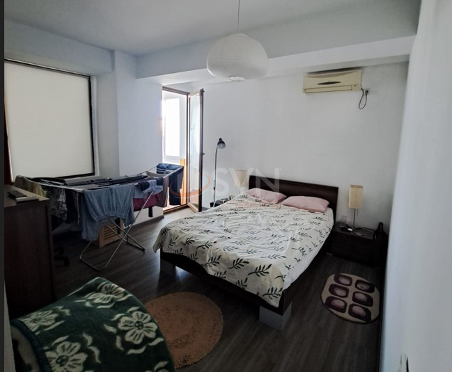 Apartament, 3 camere Bucuresti/Nicolae Grigorescu