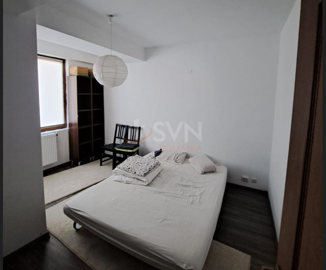 Apartament, 3 camere Bucuresti/Nicolae Grigorescu