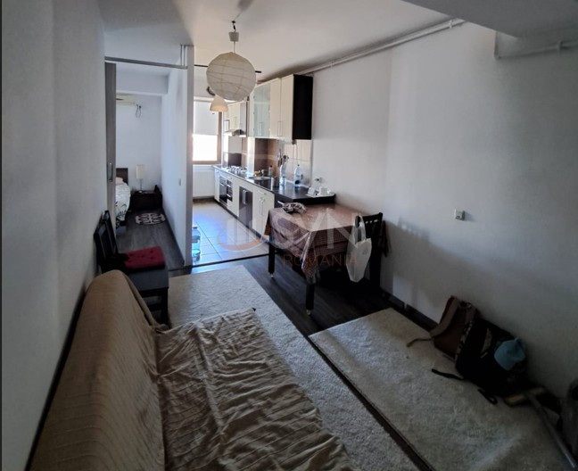 Apartament, 3 camere Bucuresti/Nicolae Grigorescu