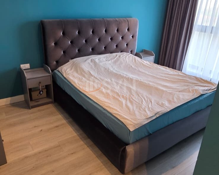 Apartament, 3 camere Bucuresti/Pipera