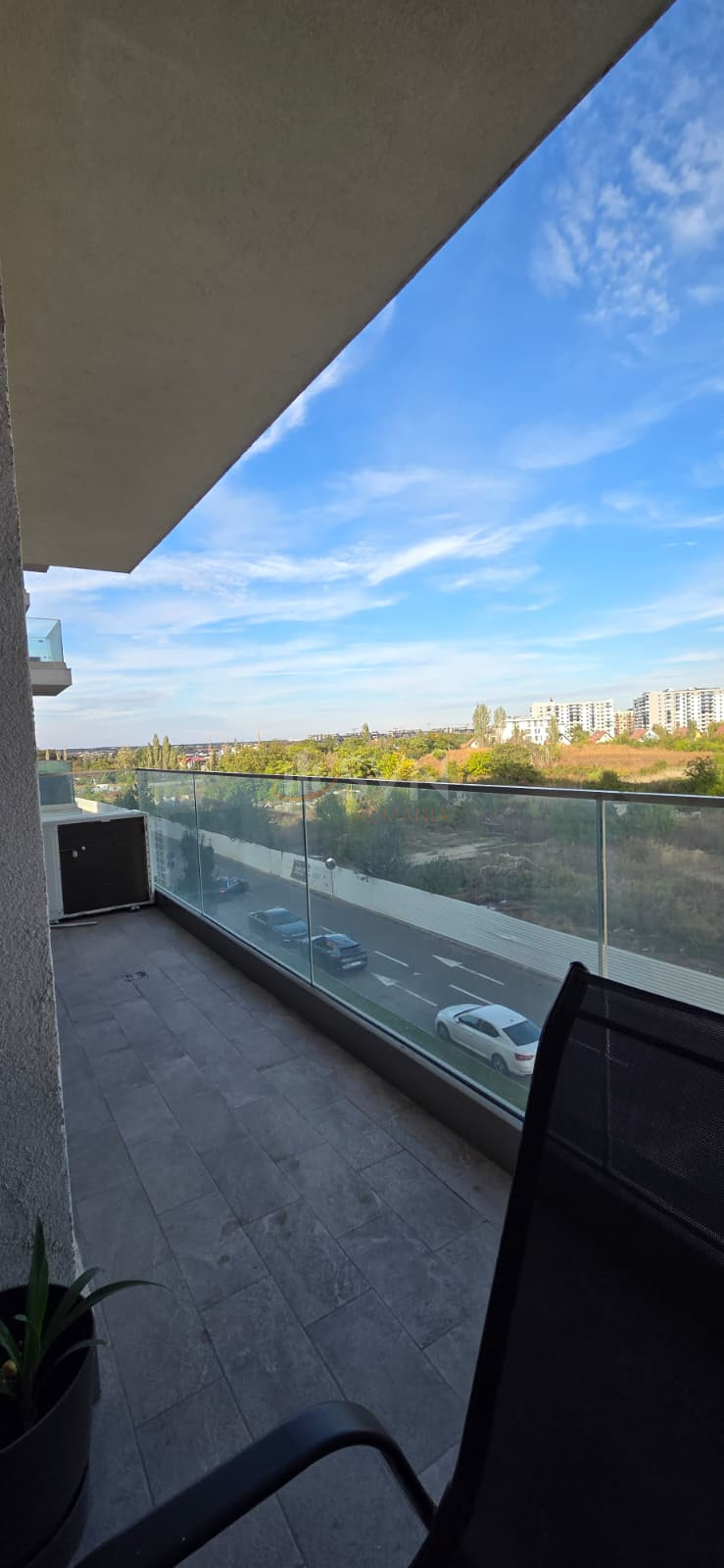 Apartament, 3 camere Bucuresti/Pipera