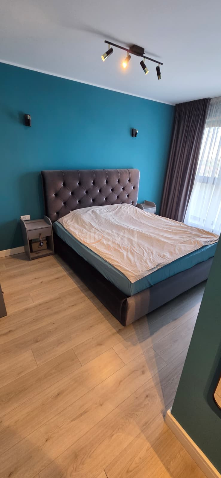 Apartament, 3 camere Bucuresti/Pipera