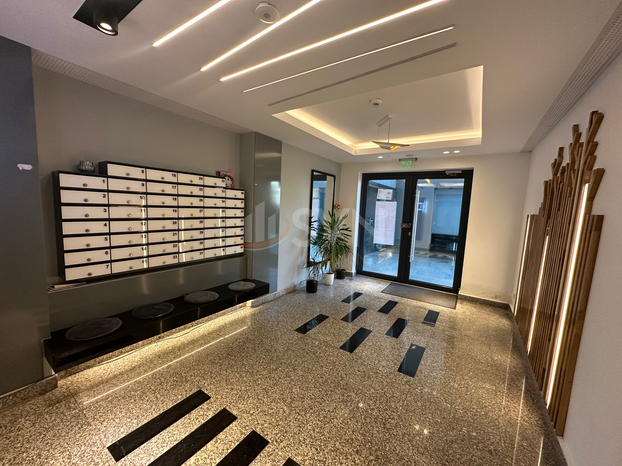 Apartament, 3 camere Bucuresti/Pipera