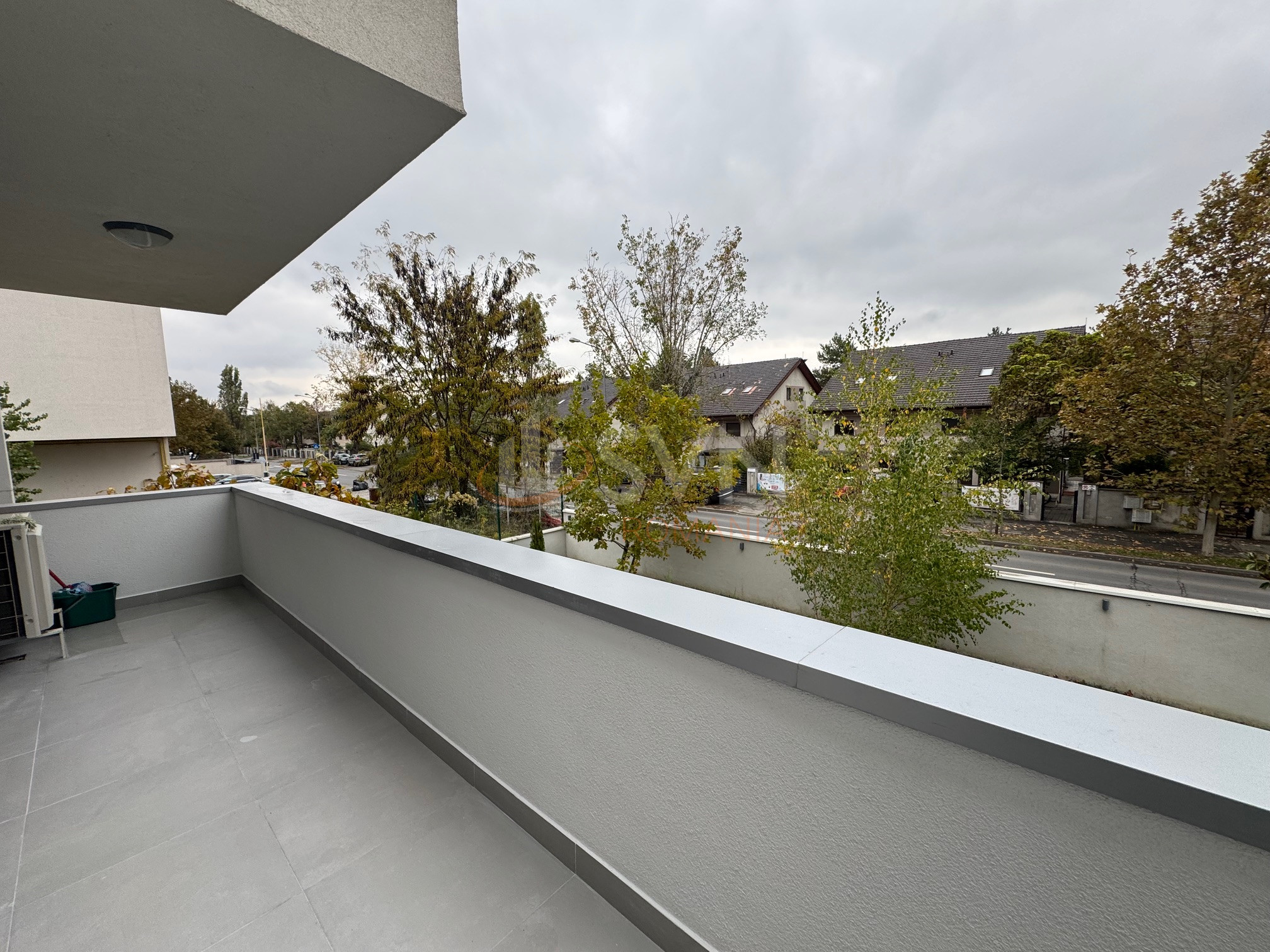 Apartament, 3 camere Bucuresti/Baneasa