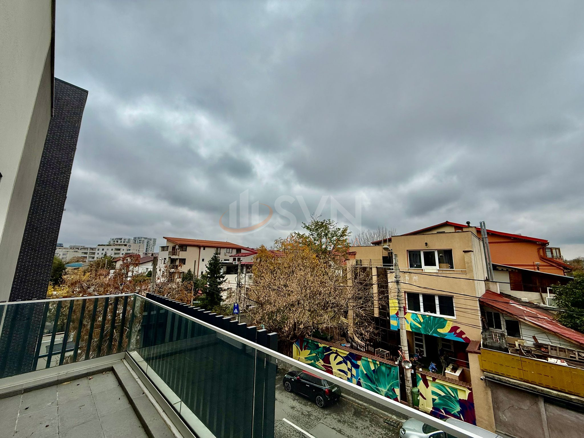 Apartament, 3 camere Bucuresti/Aviatiei