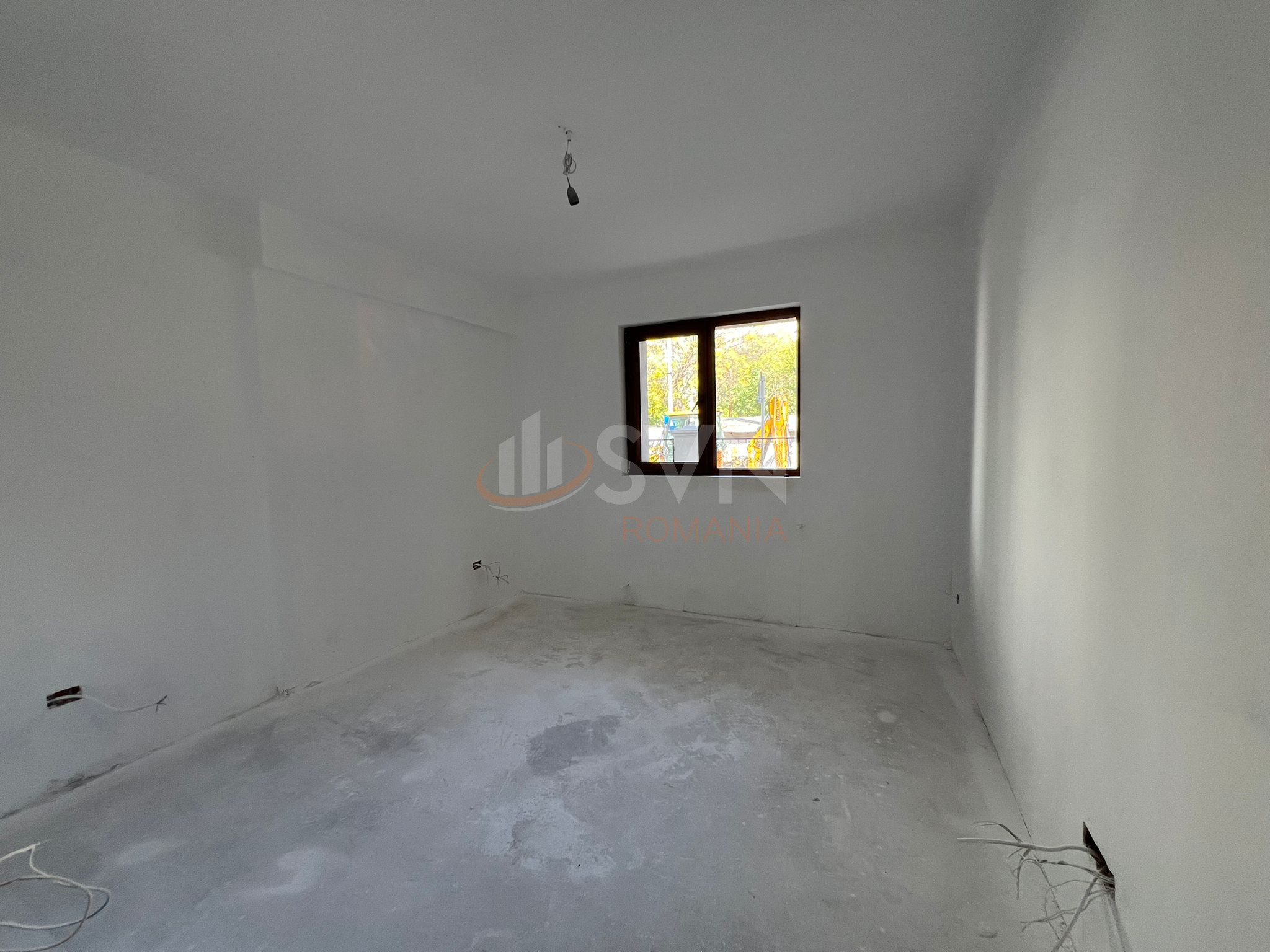 Apartament, 3 camere Bucuresti/Bucurestii Noi