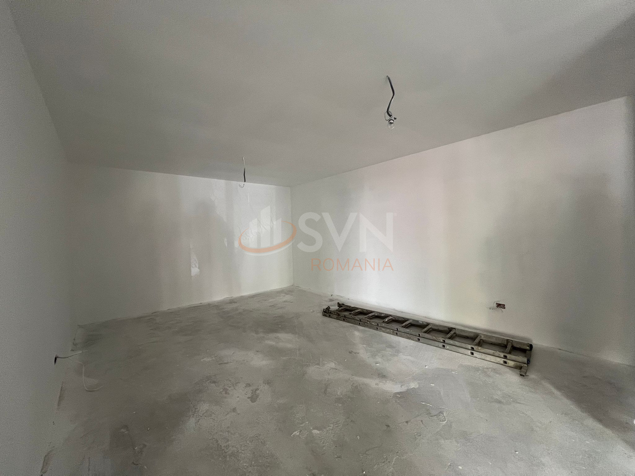 Apartament, 3 camere Bucuresti/Bucurestii Noi