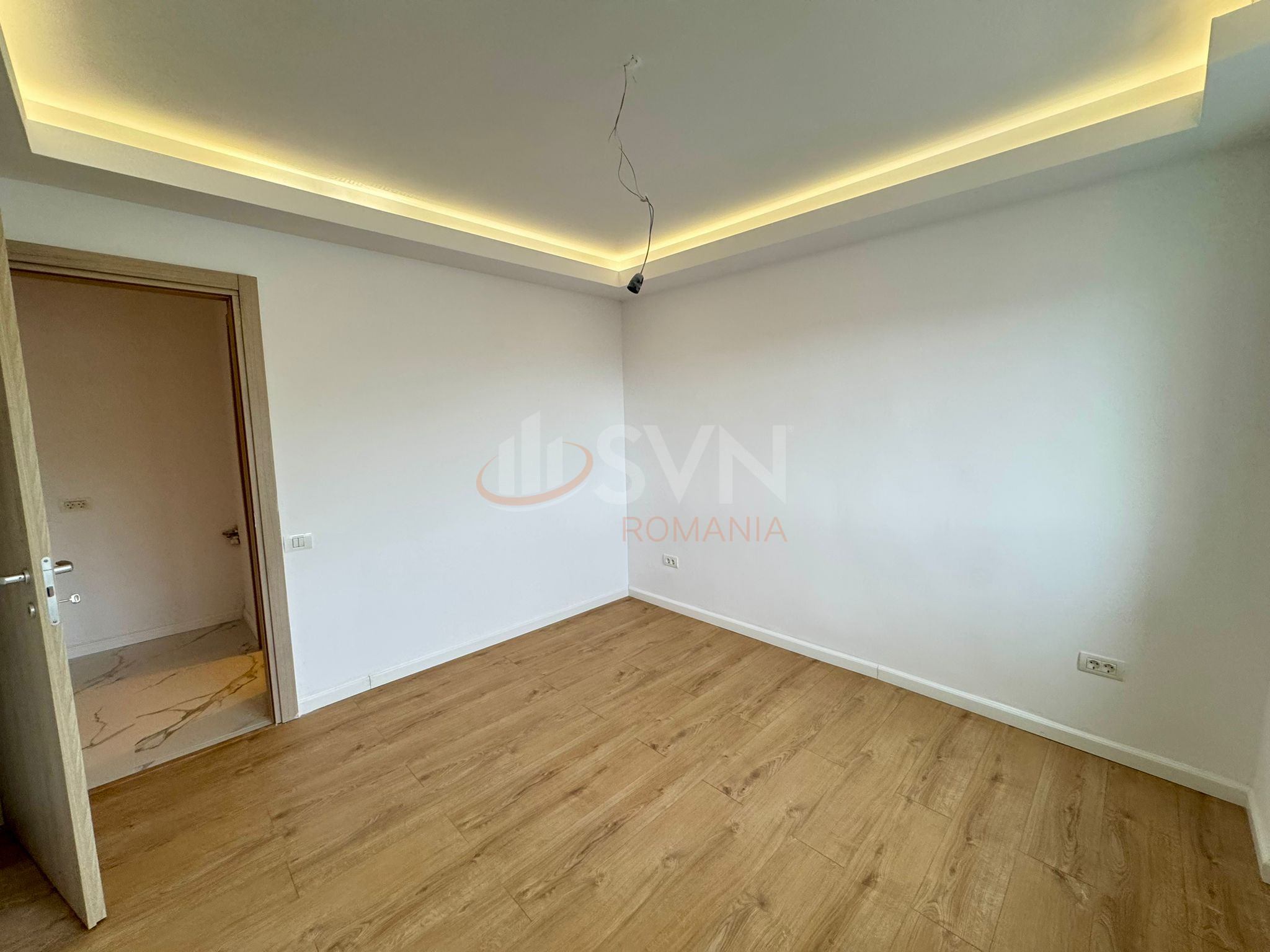 Apartament, 3 camere Bucuresti/Pantelimon