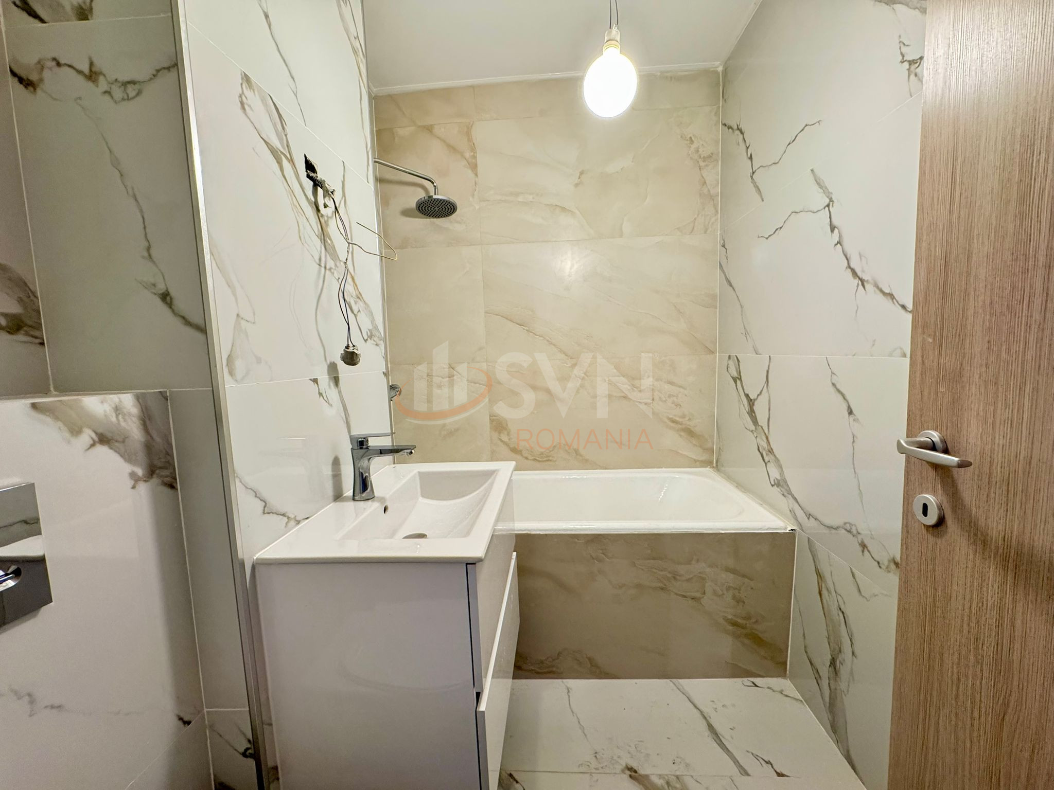 Apartament, 3 camere Bucuresti/Pantelimon