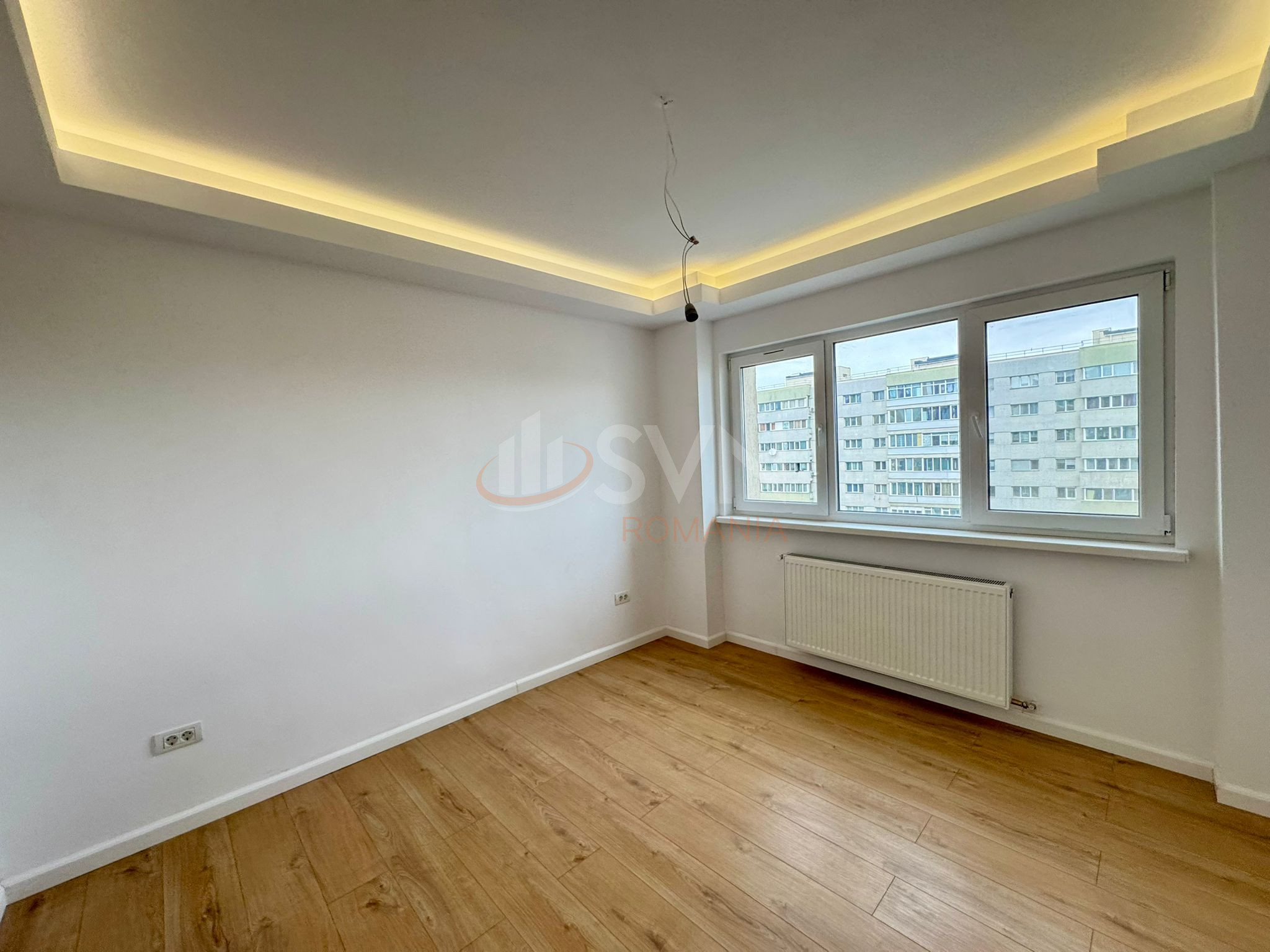 Apartament, 3 camere Bucuresti/Pantelimon
