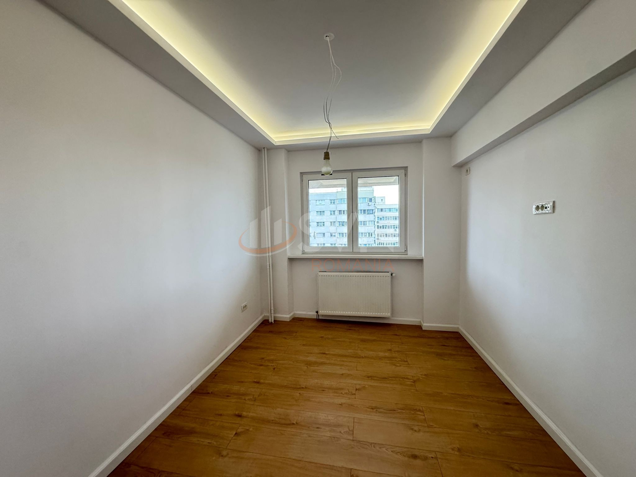 Apartament, 3 camere Bucuresti/Pantelimon