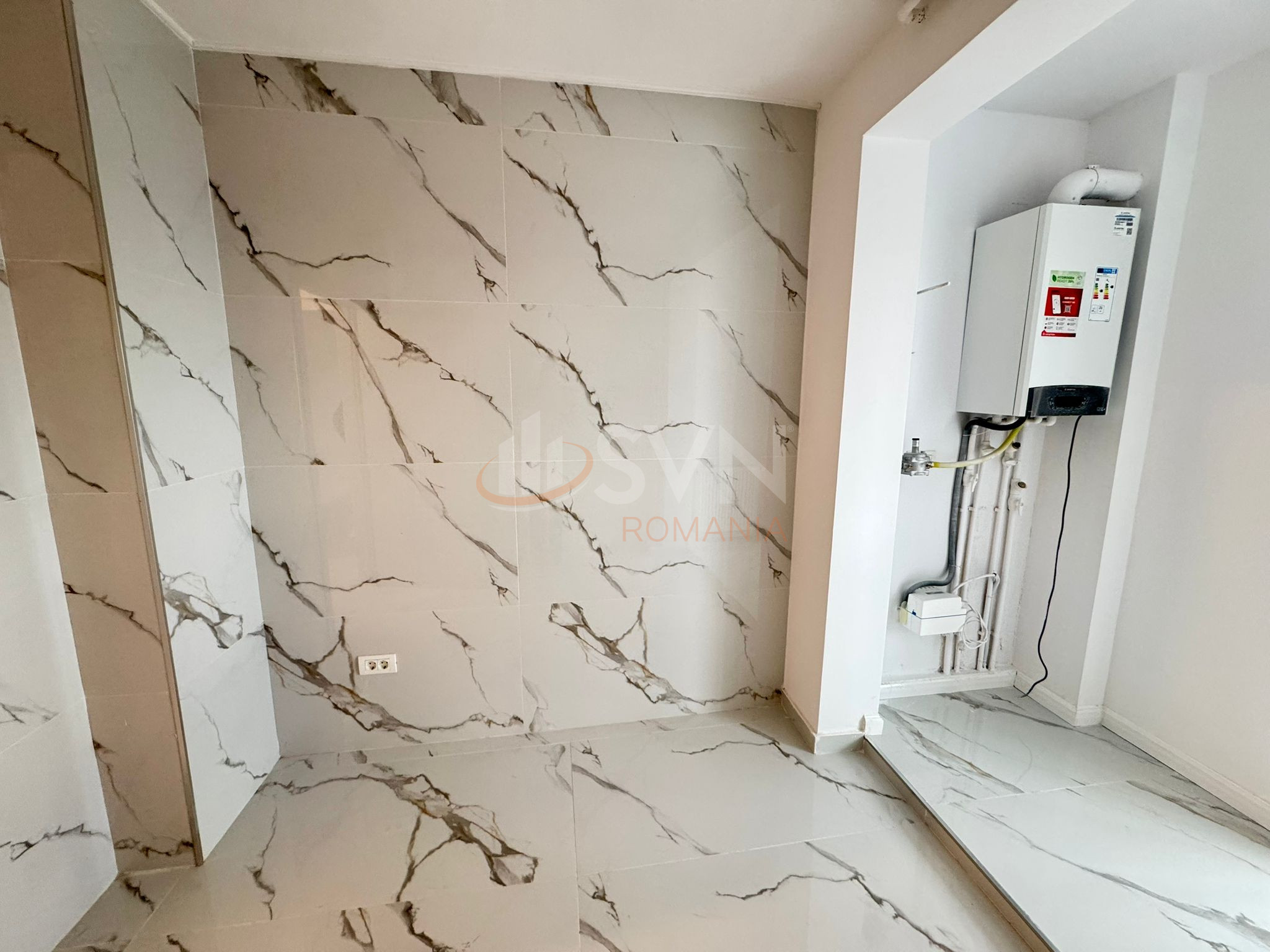 Apartament, 3 camere Bucuresti/Pantelimon