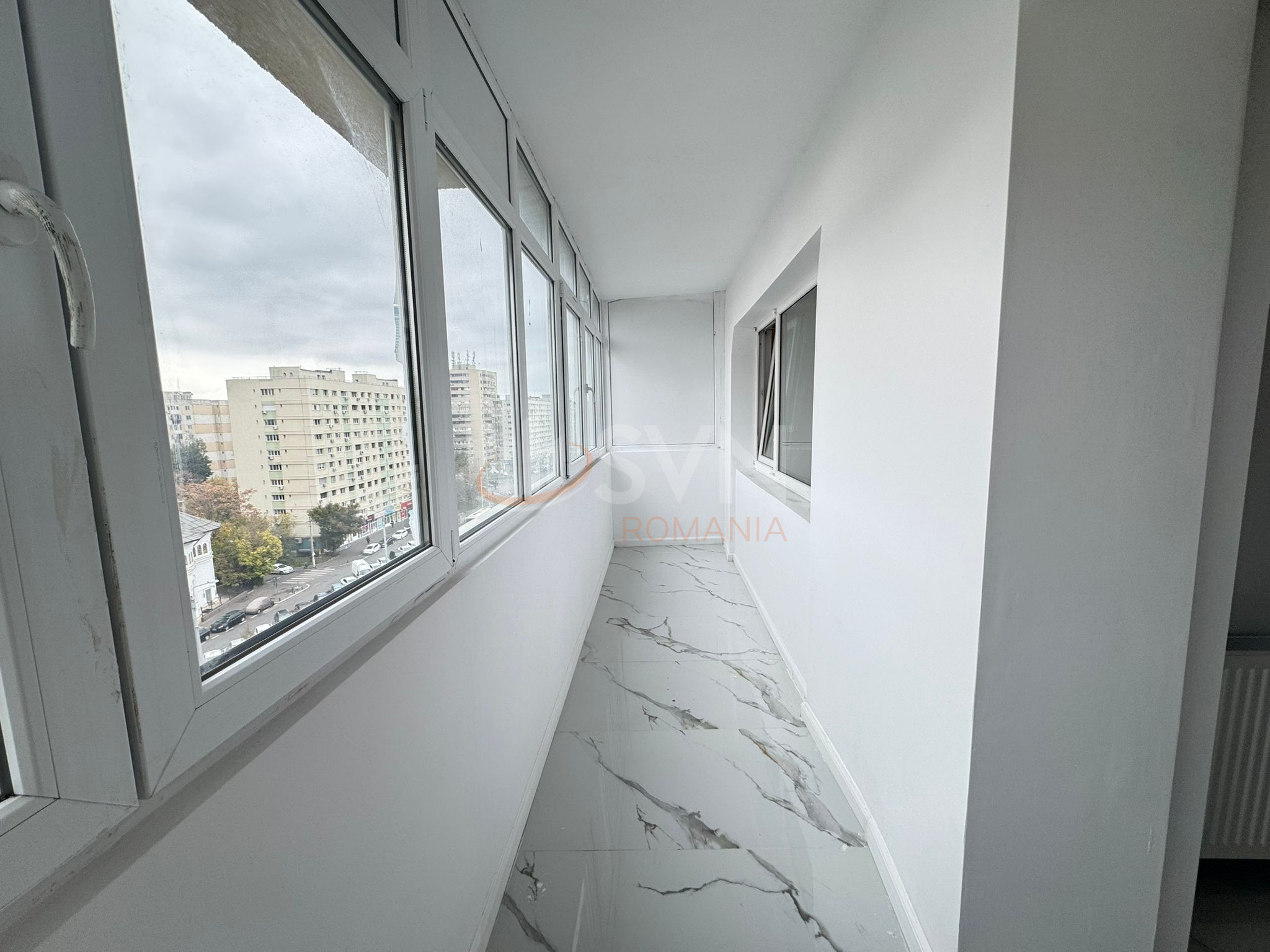 Apartament, 3 camere Bucuresti/Pantelimon