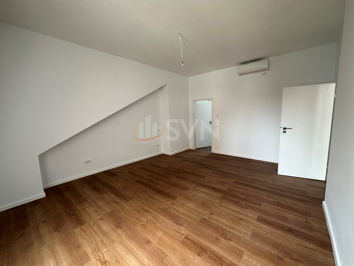 Apartament, 3 camere Bucuresti/Obor