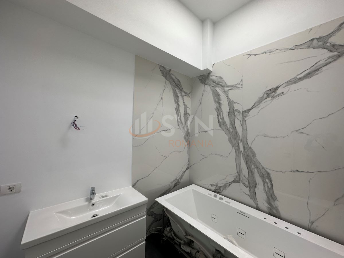 Apartament, 3 camere Bucuresti/Obor