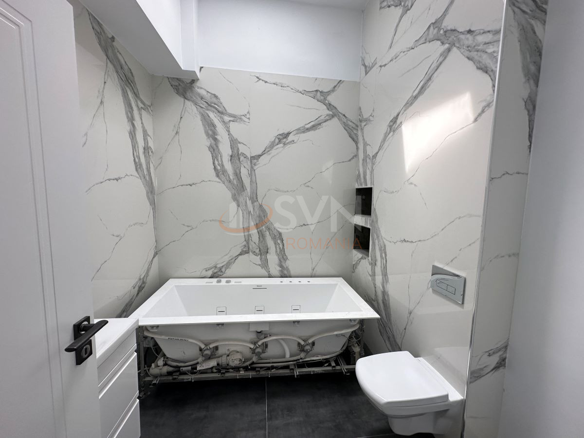 Apartament, 3 camere Bucuresti/Obor