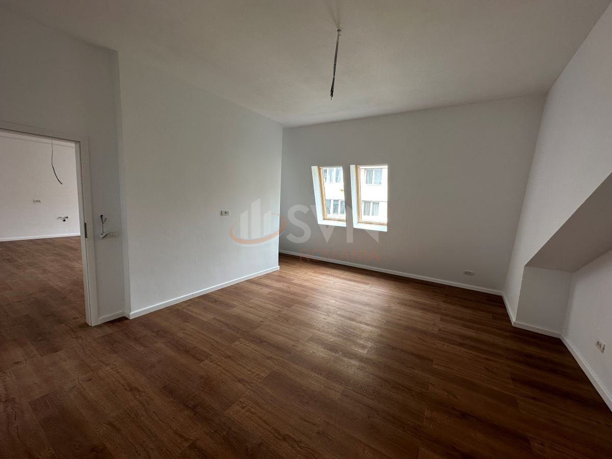 Apartament, 3 camere Bucuresti/Obor