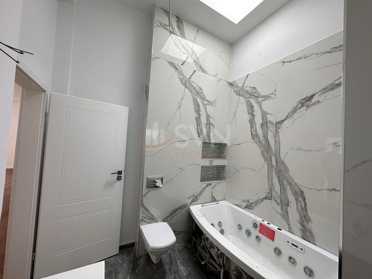 Apartament, 3 camere Bucuresti/Obor