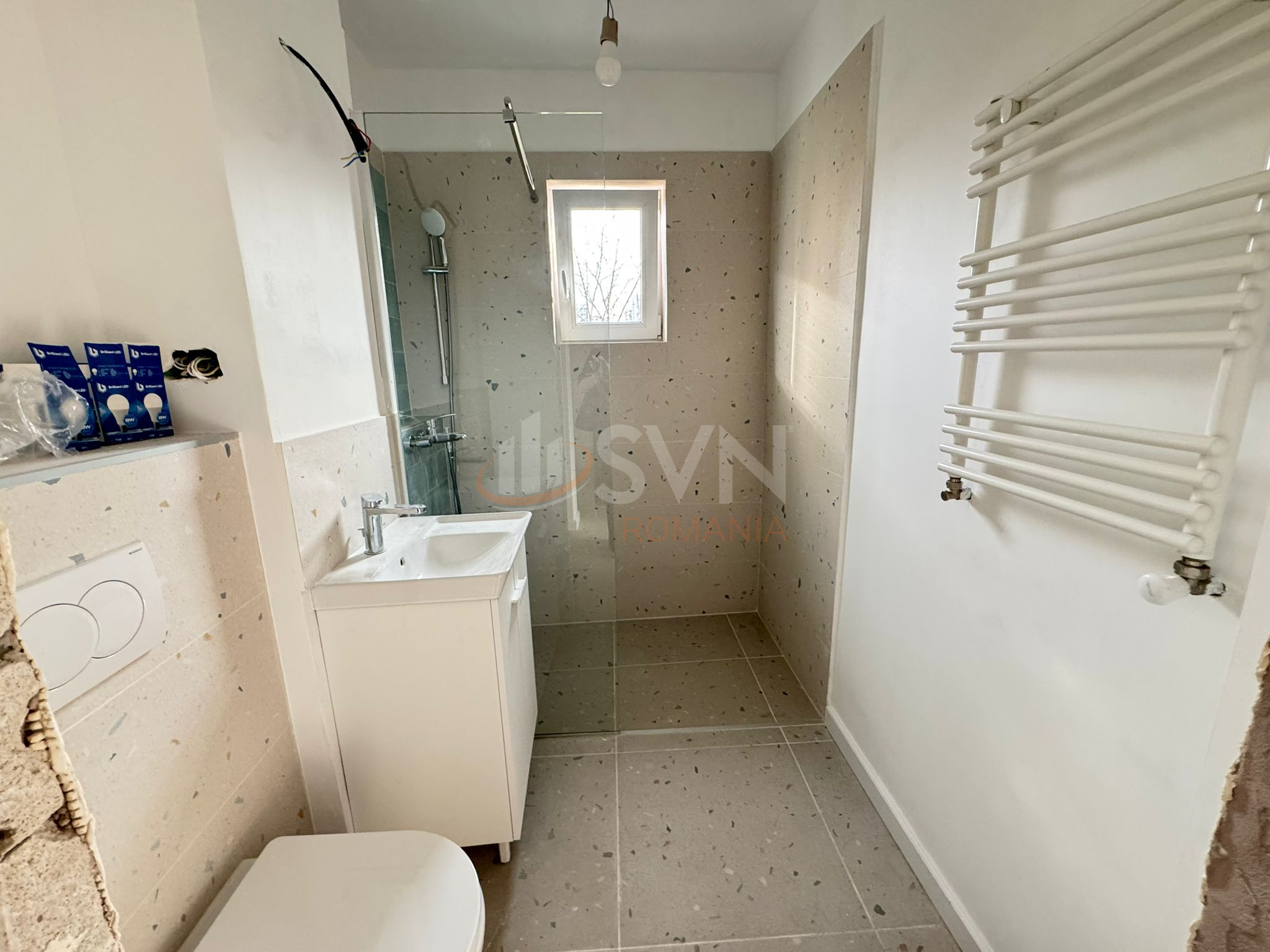 Apartament, 3 camere Bucuresti/Politehnica