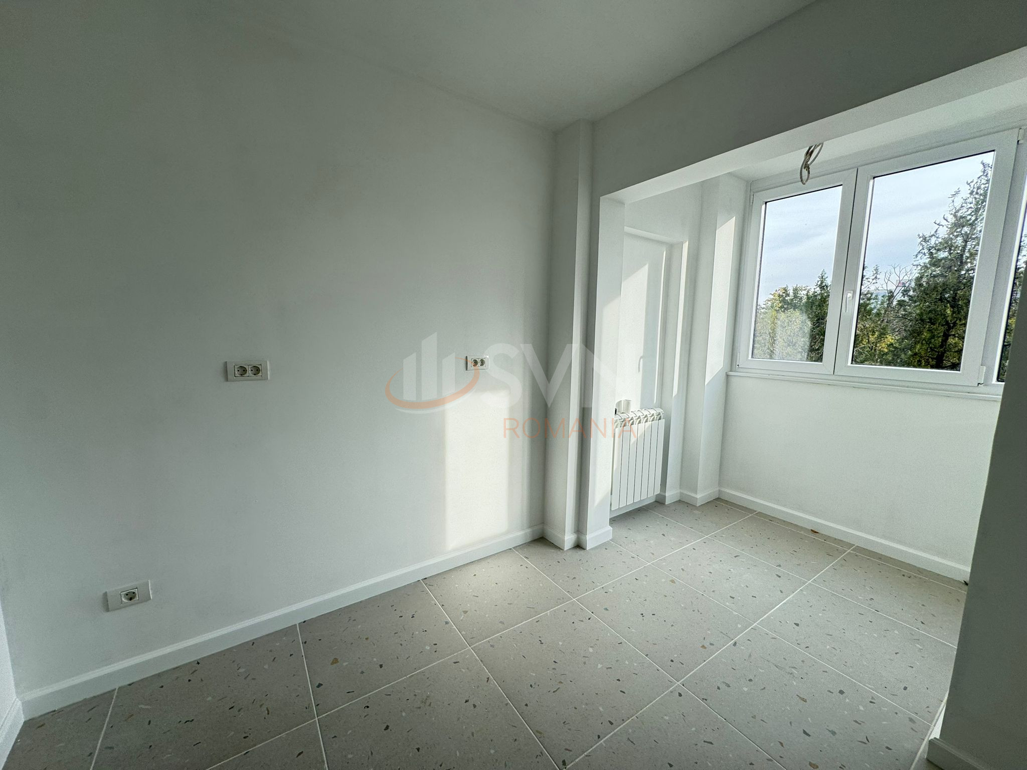 Apartament, 3 camere Bucuresti/Politehnica