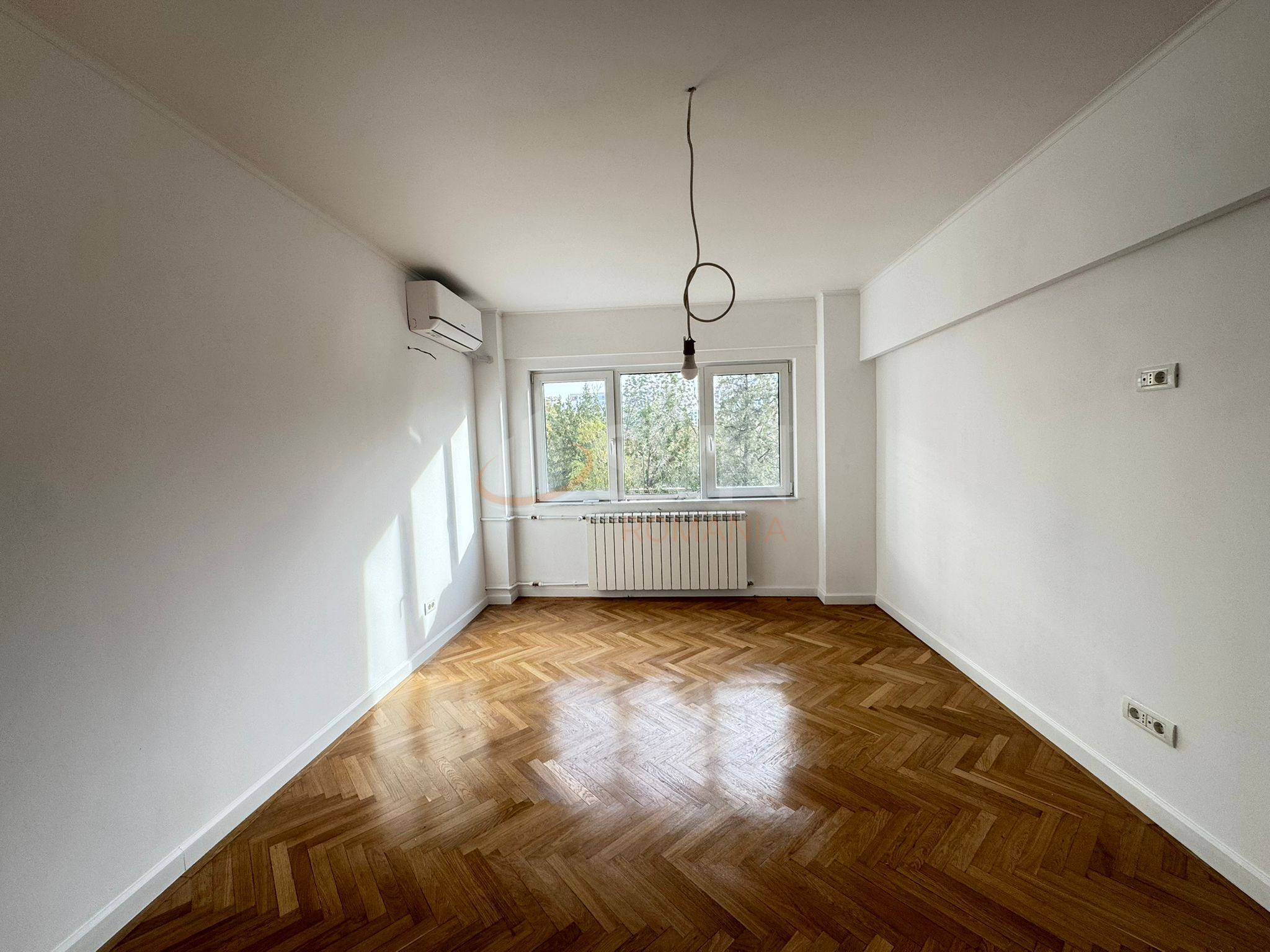 Apartament, 3 camere Bucuresti/Politehnica