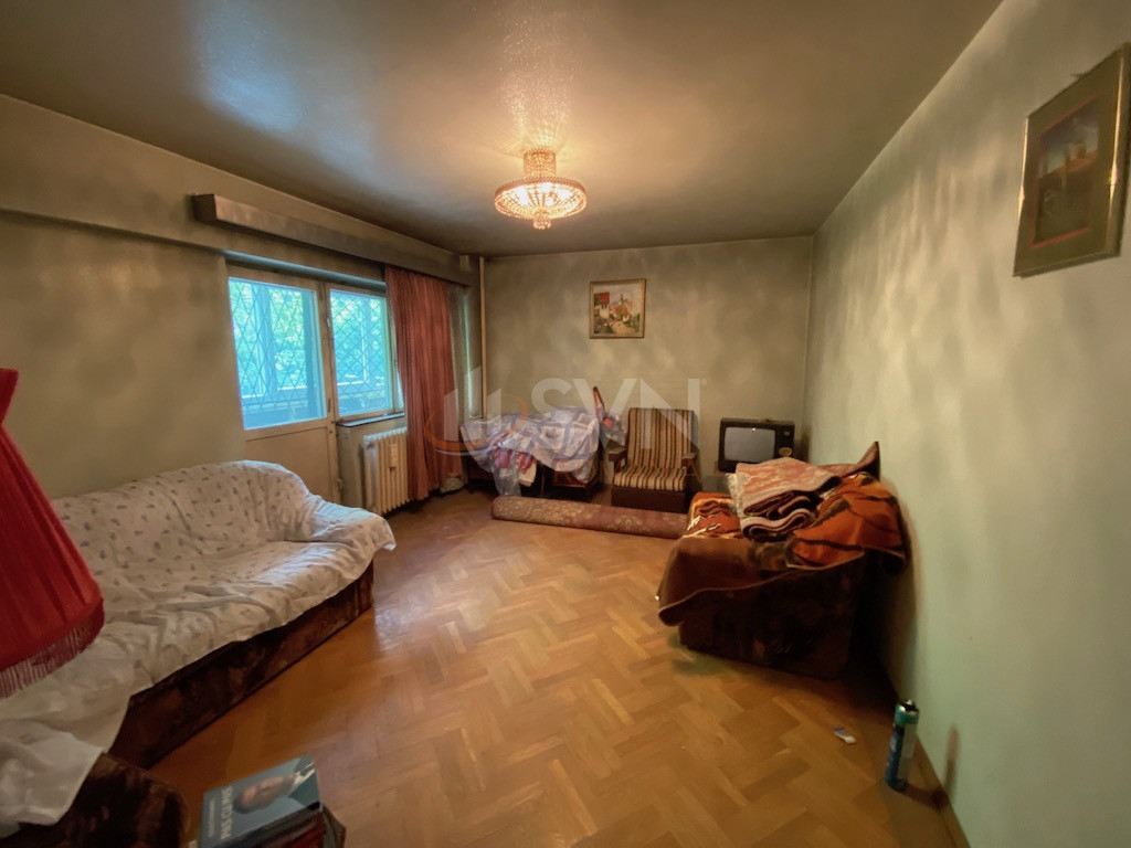 Apartament, 3 camere Bucuresti/Beller