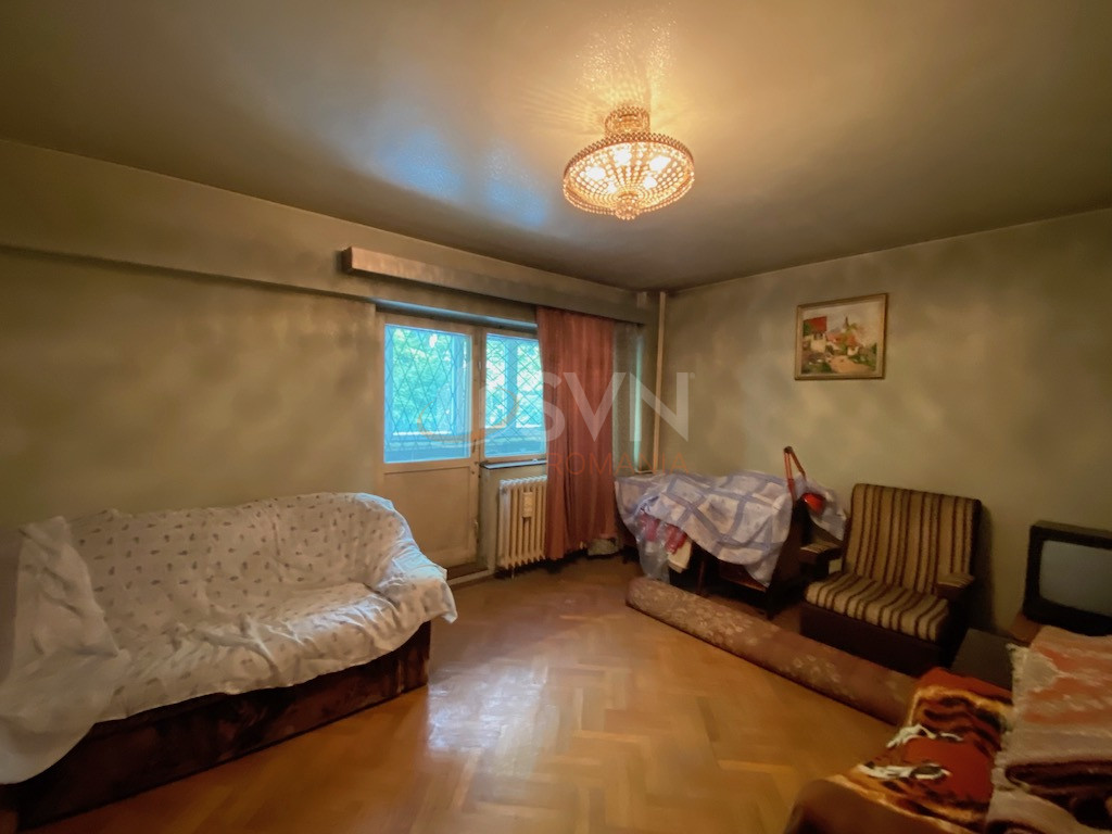 Apartament, 3 camere Bucuresti/Beller