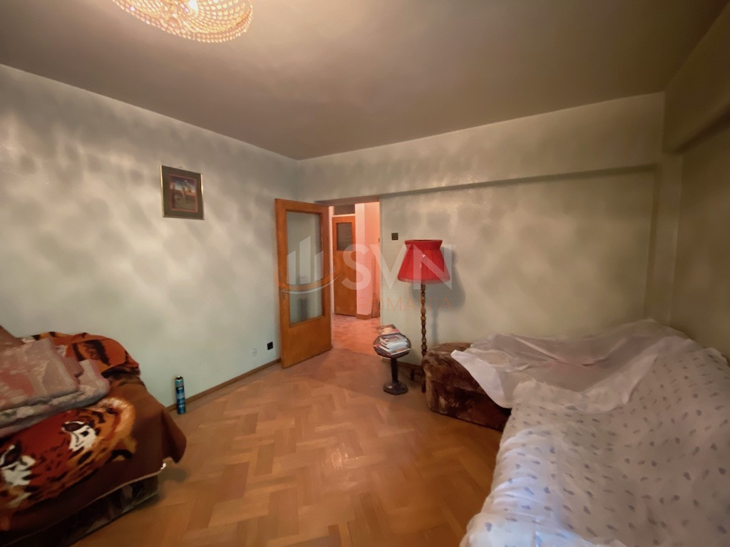 Apartament, 3 camere Bucuresti/Beller