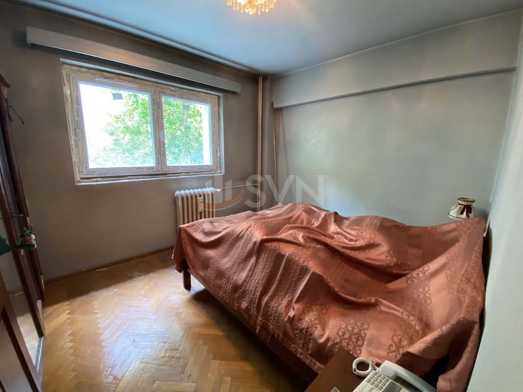 Apartament, 3 camere Bucuresti/Beller