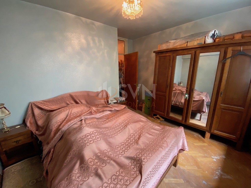 Apartament, 3 camere Bucuresti/Beller
