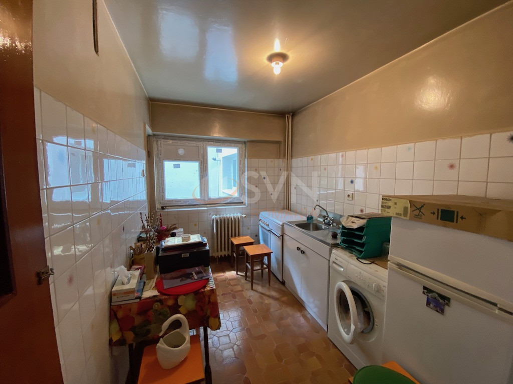 Apartament, 3 camere Bucuresti/Beller