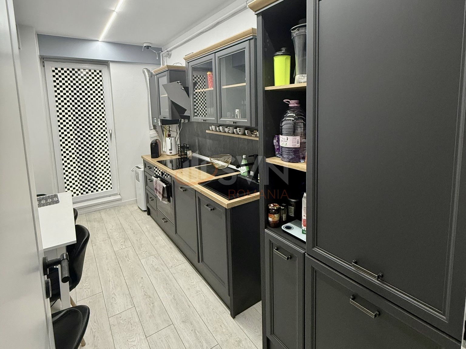 Apartament, 3 camere Ilfov/Bragadiru