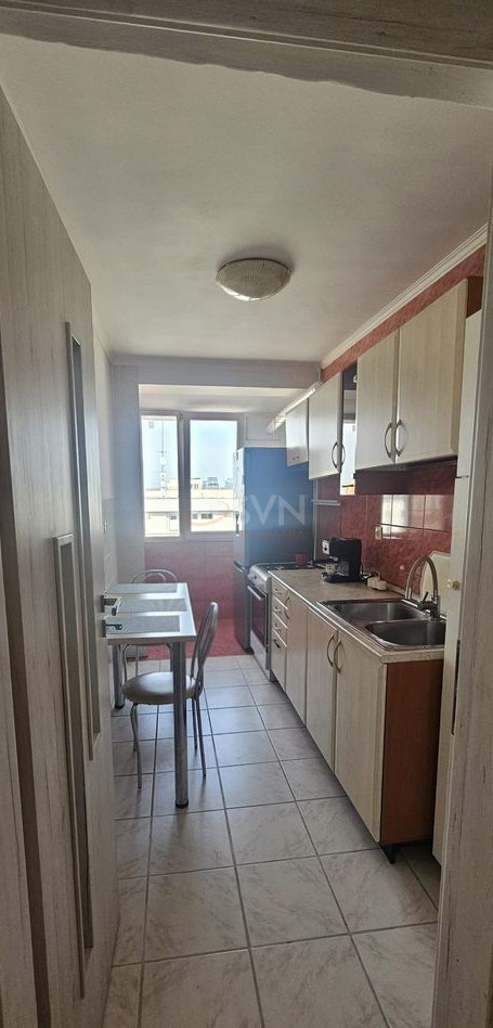 Apartament, 3 camere Bucuresti/Dorobanti