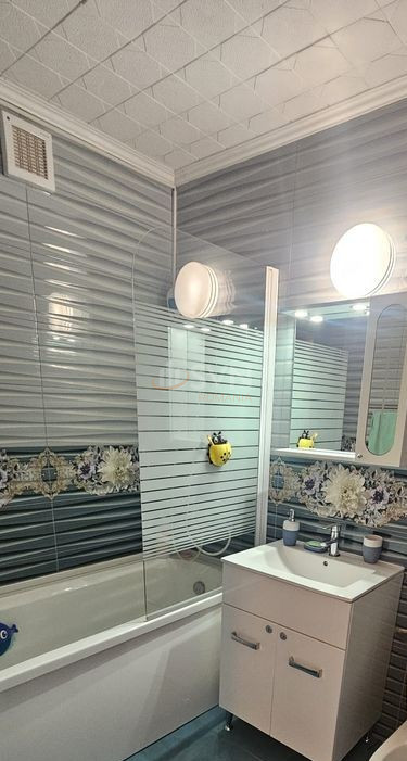 Apartament, 3 camere Bucuresti/Dorobanti