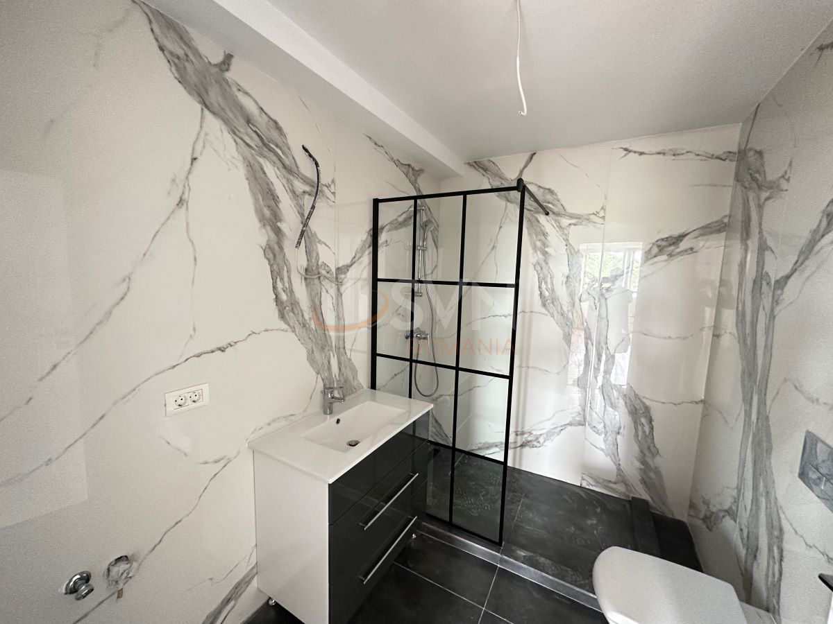 Apartament, 3 camere Bucuresti/Obor