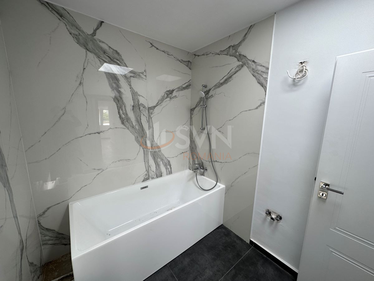 Apartament, 3 camere Bucuresti/Obor