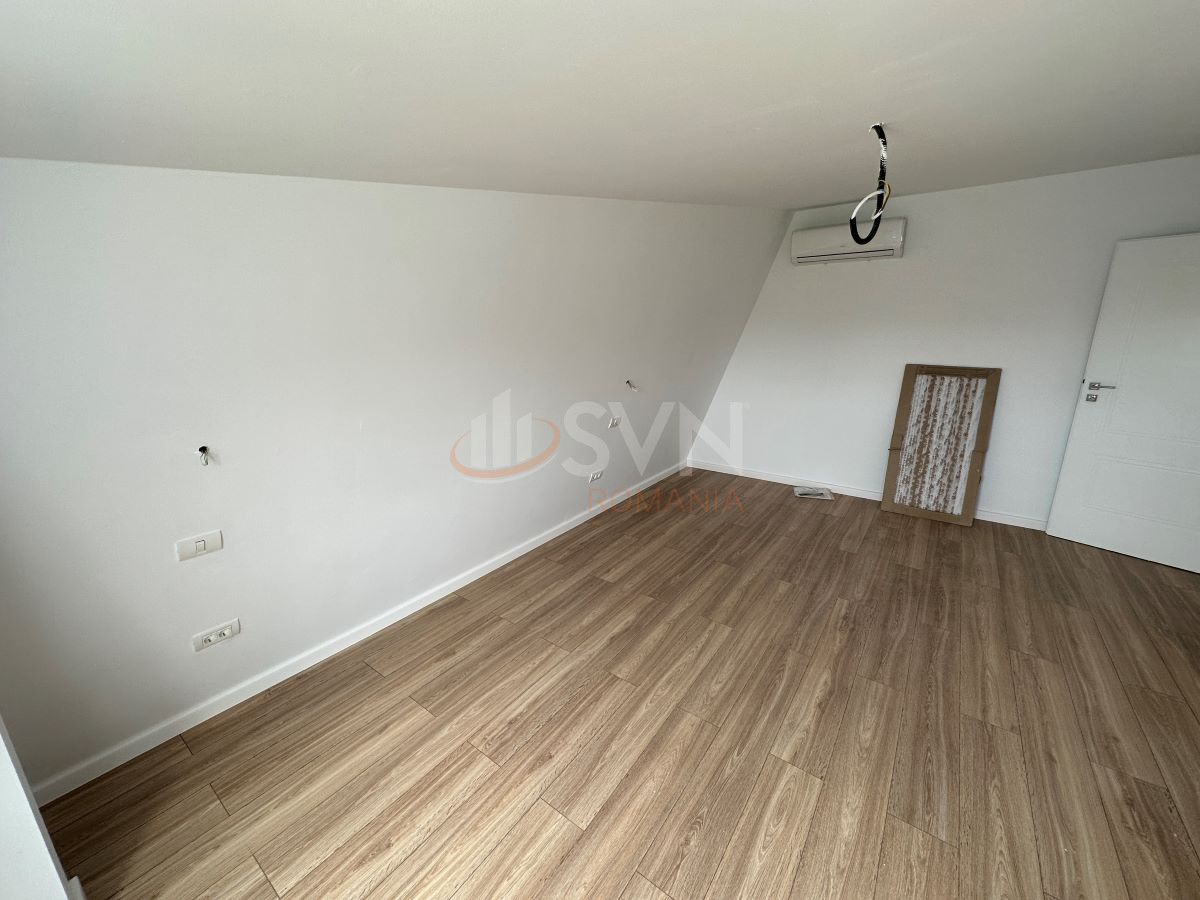 Apartament, 3 camere Bucuresti/Obor