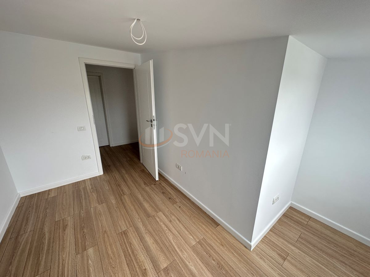 Apartament, 3 camere Bucuresti/Obor