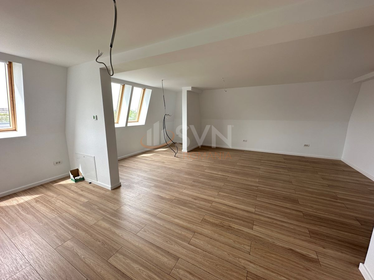 Apartament, 3 camere Bucuresti/Obor