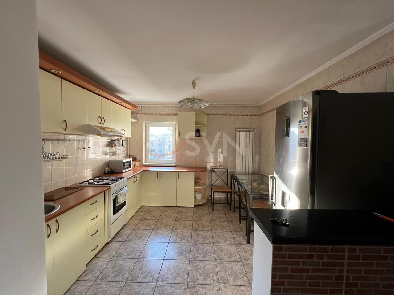 Apartament, 3 camere Bucuresti/Panduri